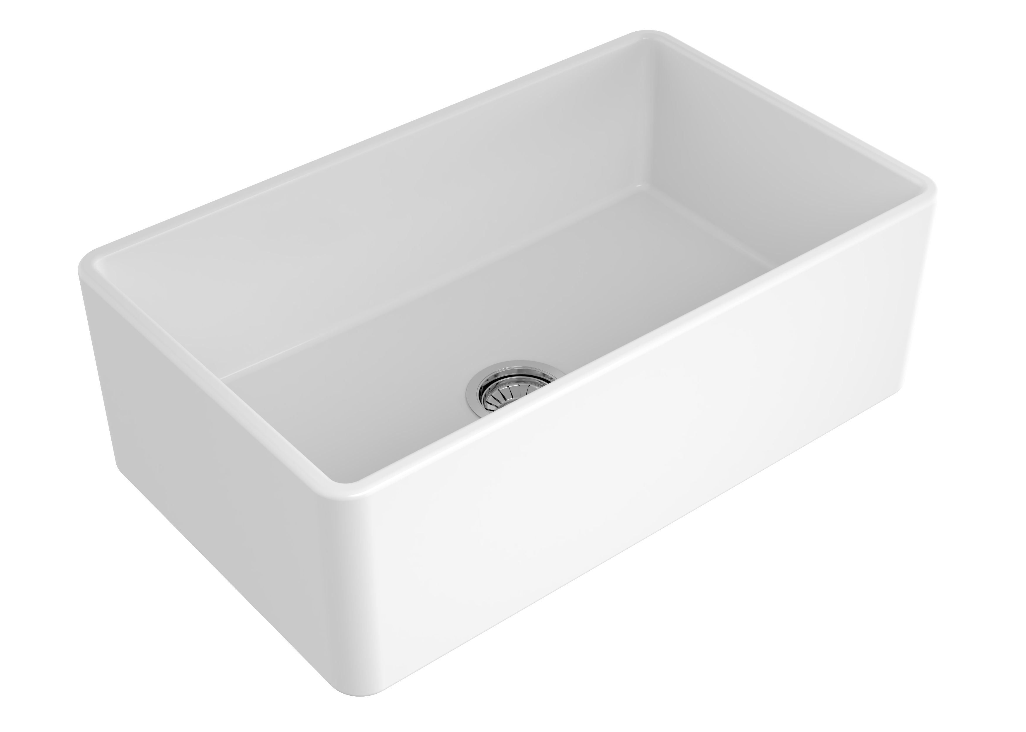 Lavello 75S