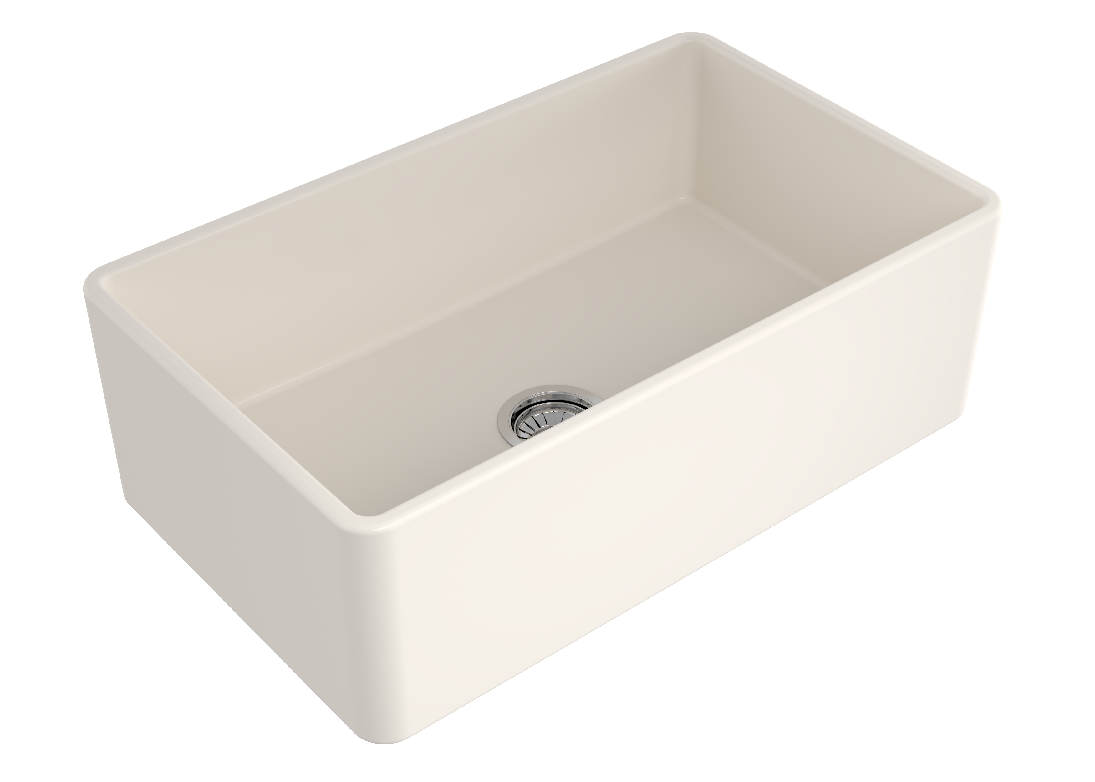 Lavello 75S