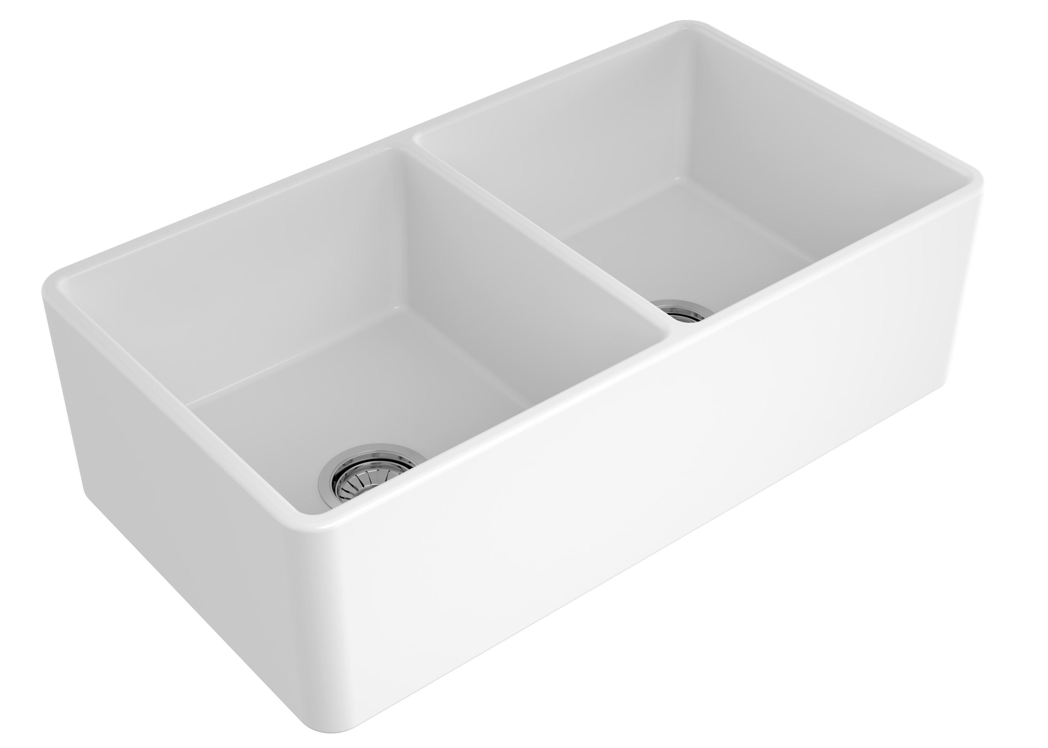 Lavello 85D