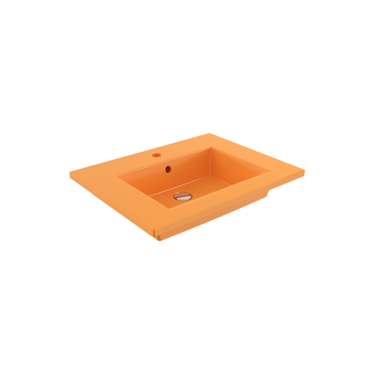 Milano