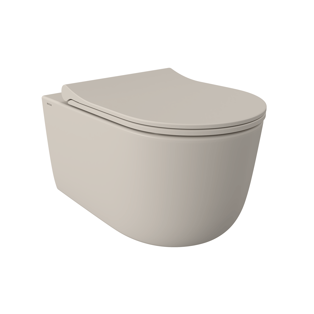 Speciale Jet Flush