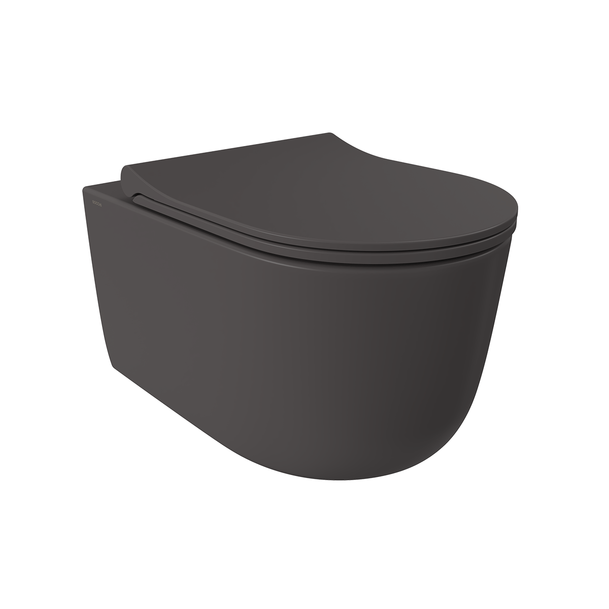 Speciale Jet Flush