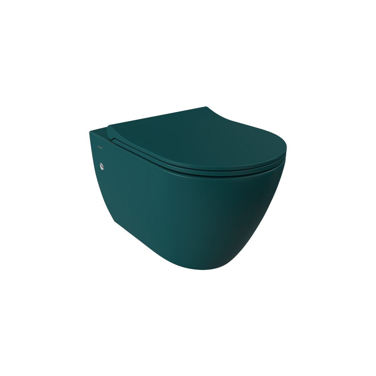 Venezia Rimless