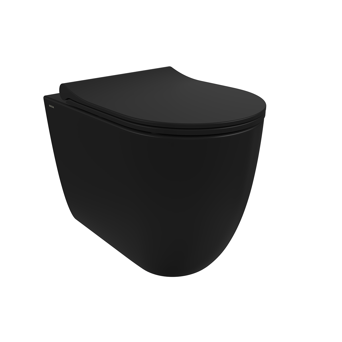 Venezia Rimless