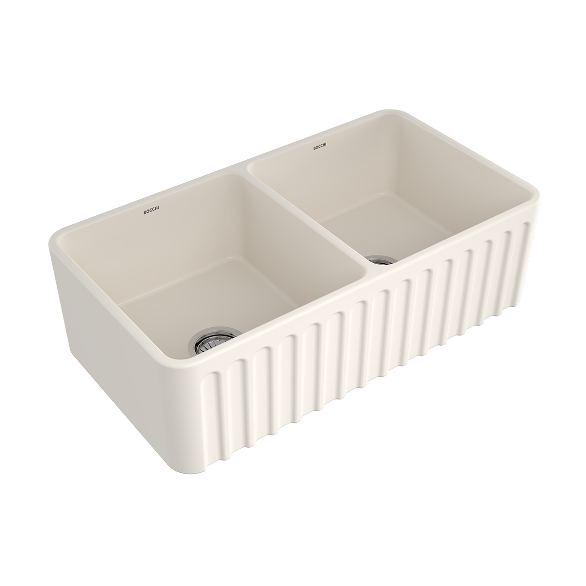 Lavello Decor 80D