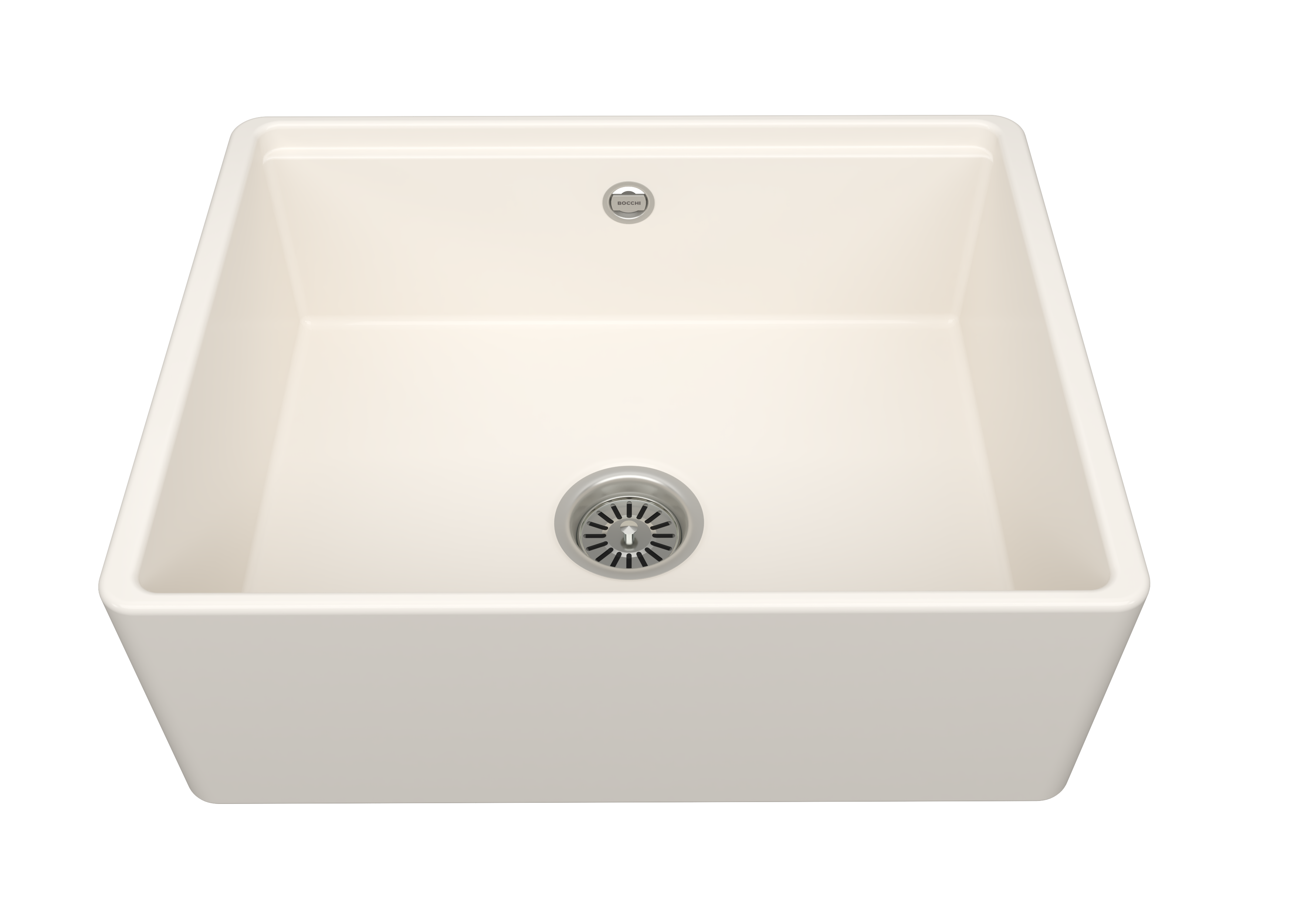 Contempo 60S SR