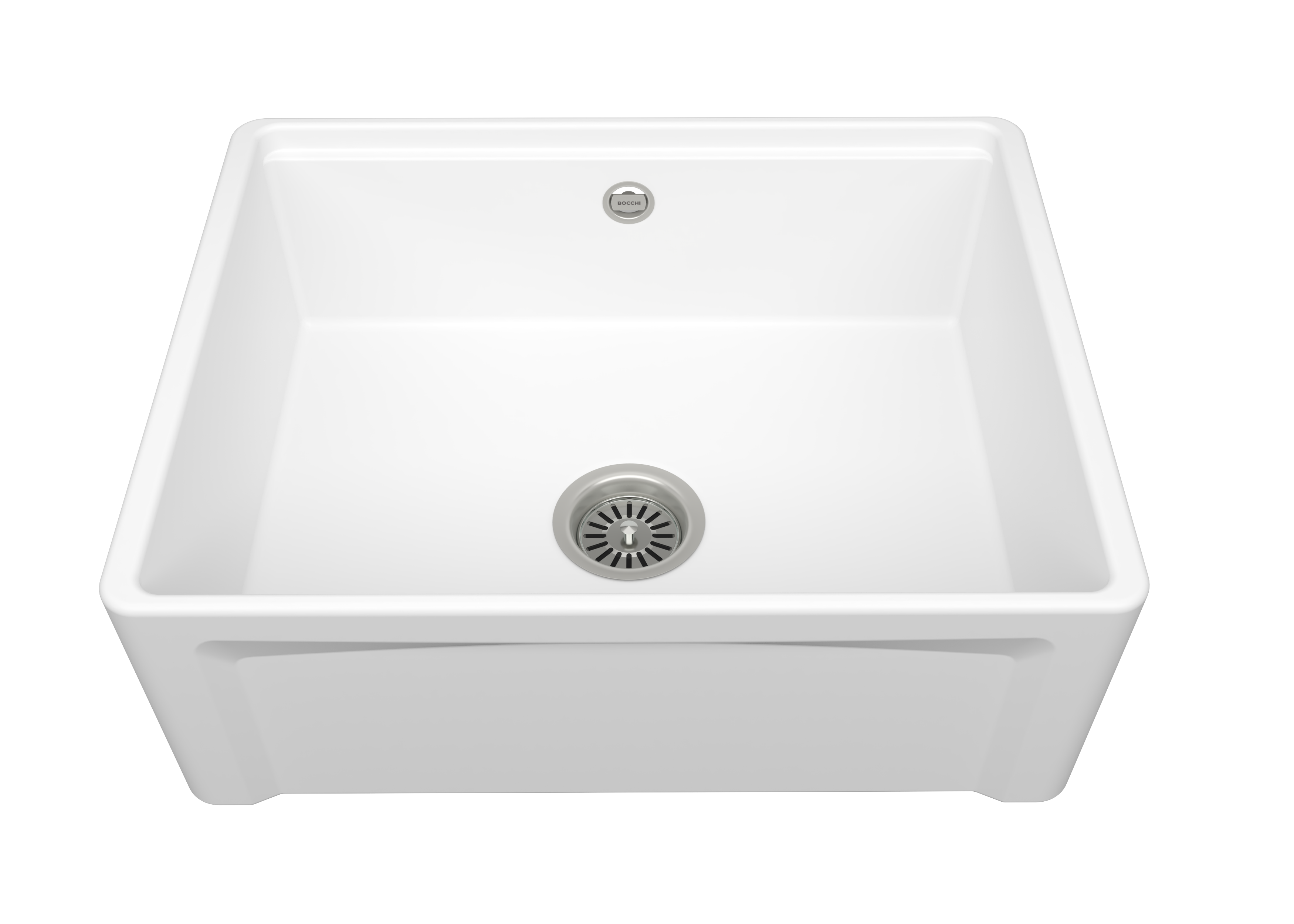 Contempo 60S ESR