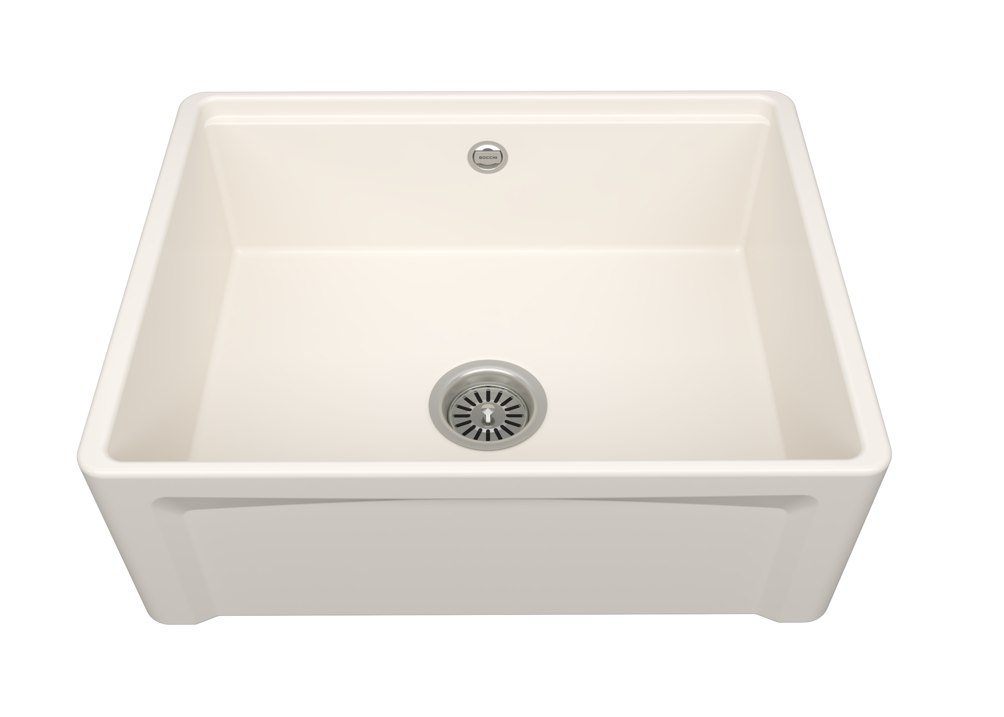 Contempo 60S ESR