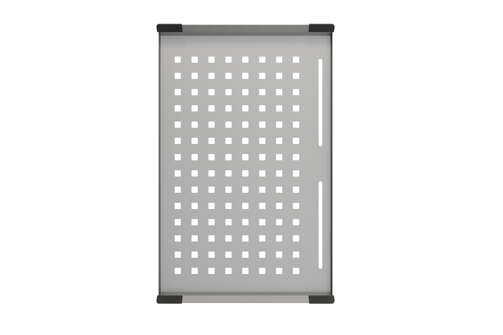 BOCCHI Colander