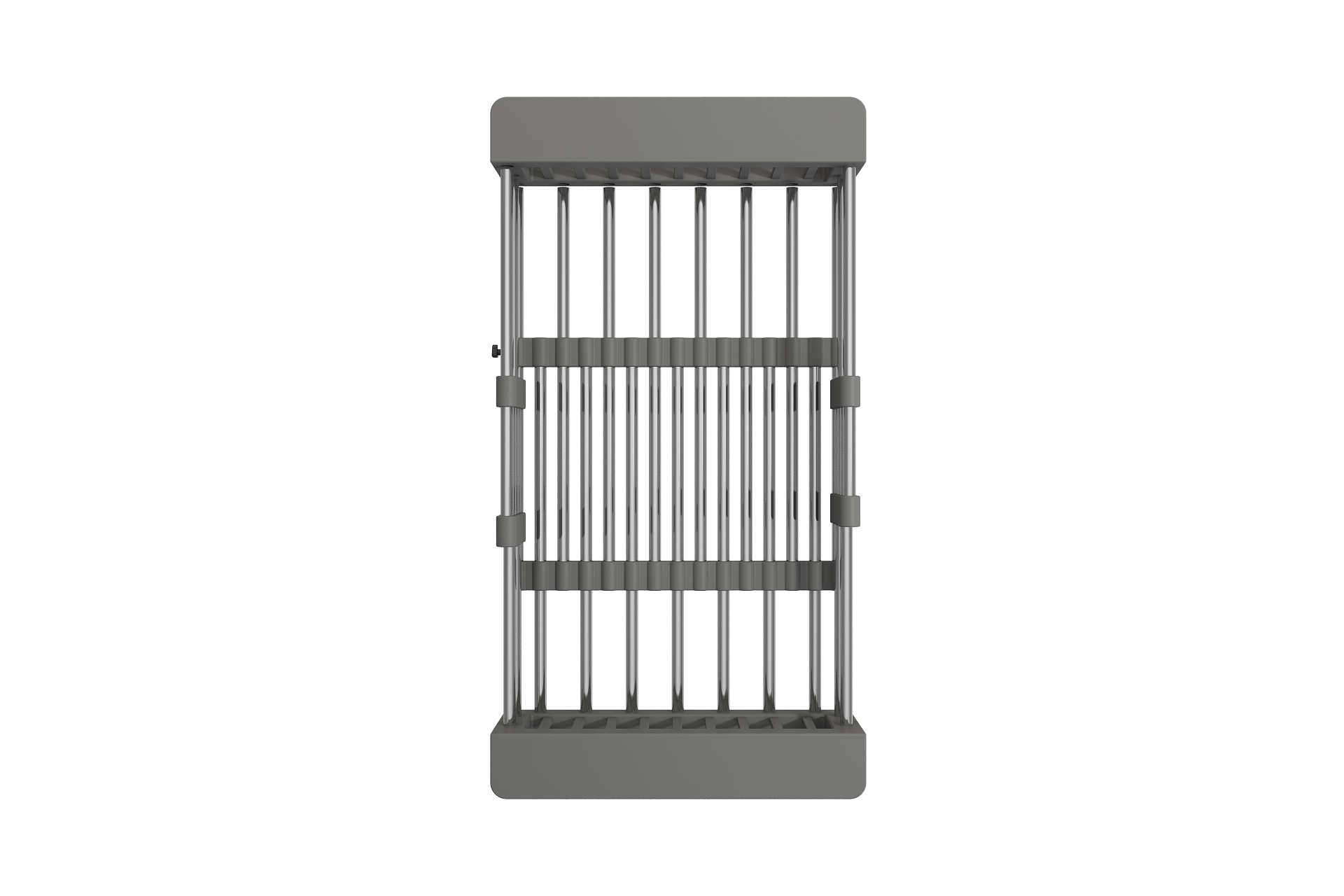 BOCCHI Expandable Colander