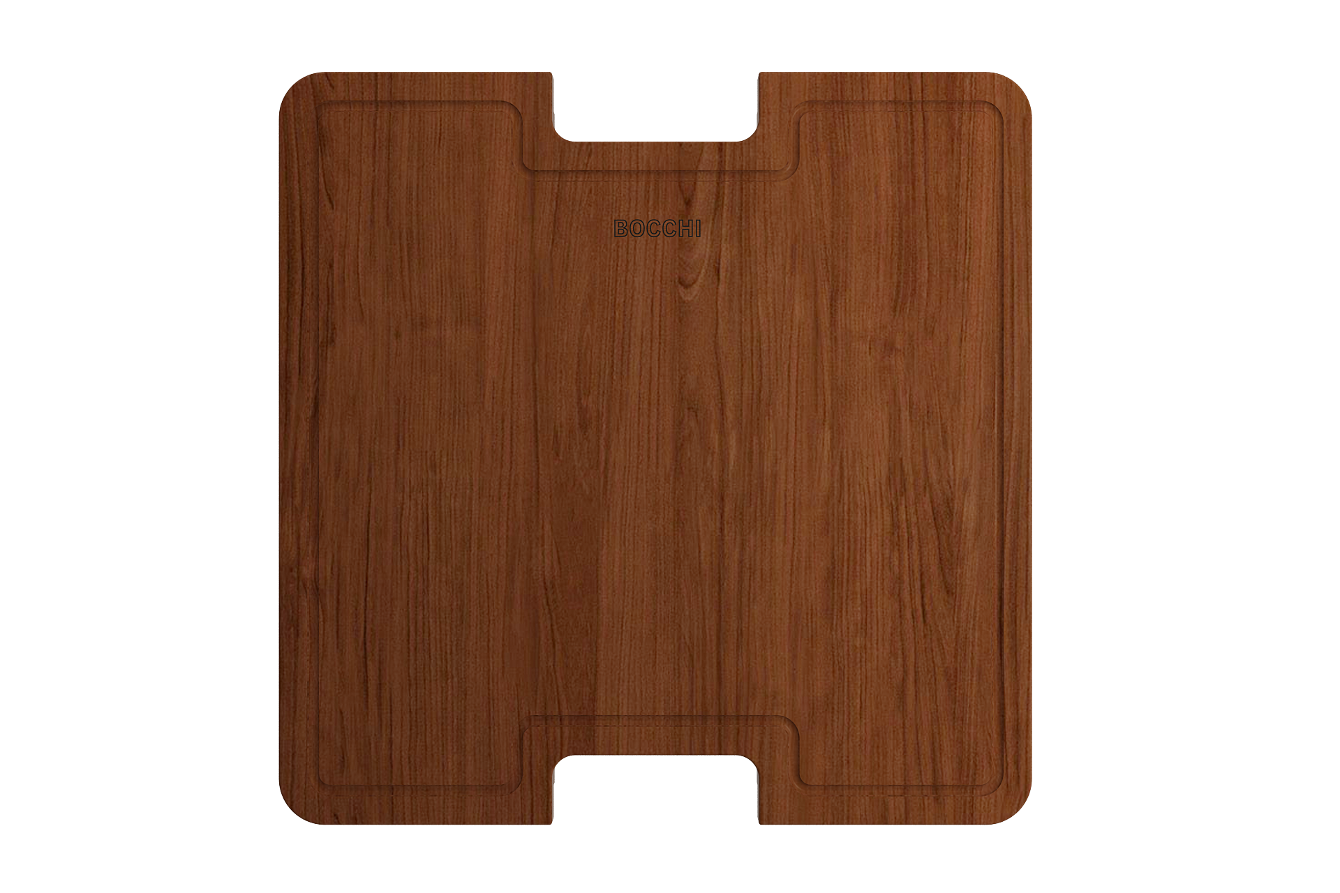 BOCCHI Cutting Board